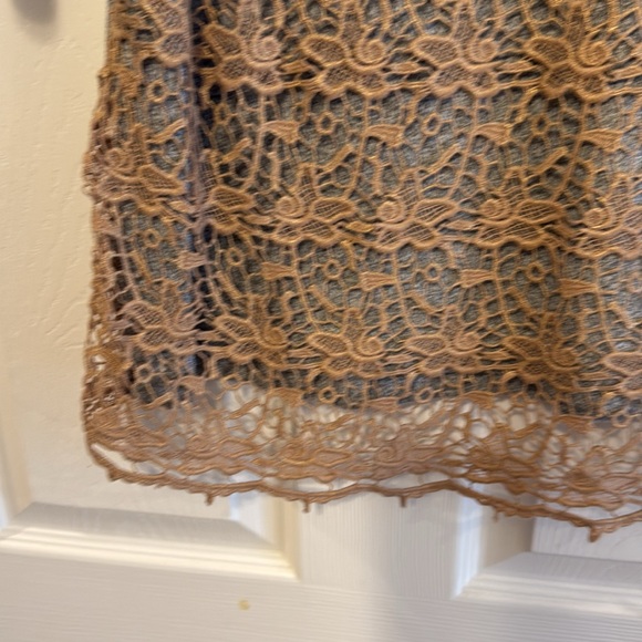 T-Shirt Brand | M - Picture 2 of 2